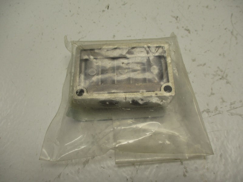 SMC SY5000-27-1 NSMP