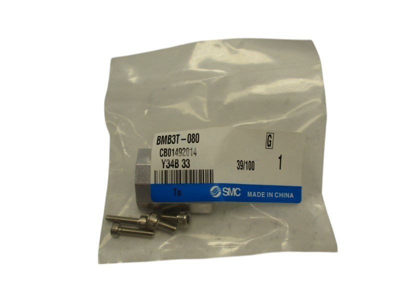 SMC BMB3T-080 NSMP