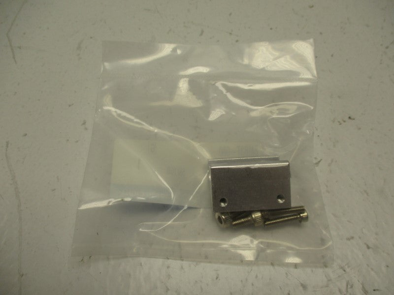 SMC BMB3T-080 NSMP