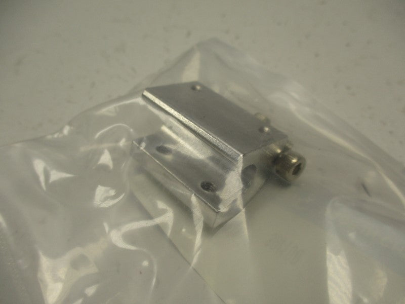 SMC BMB3T-080 NSMP