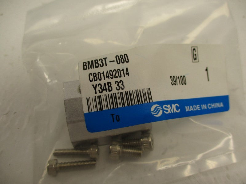 SMC BMB3T-080 NSMP