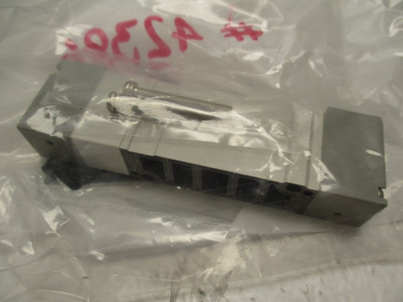 SMC SYA5440 NSMP