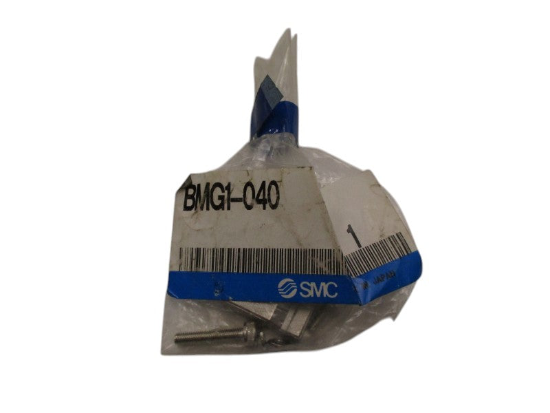 SMC BMG1-040 NSMP