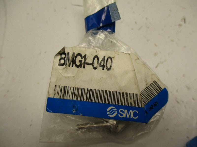 SMC BMG1-040 NSMP