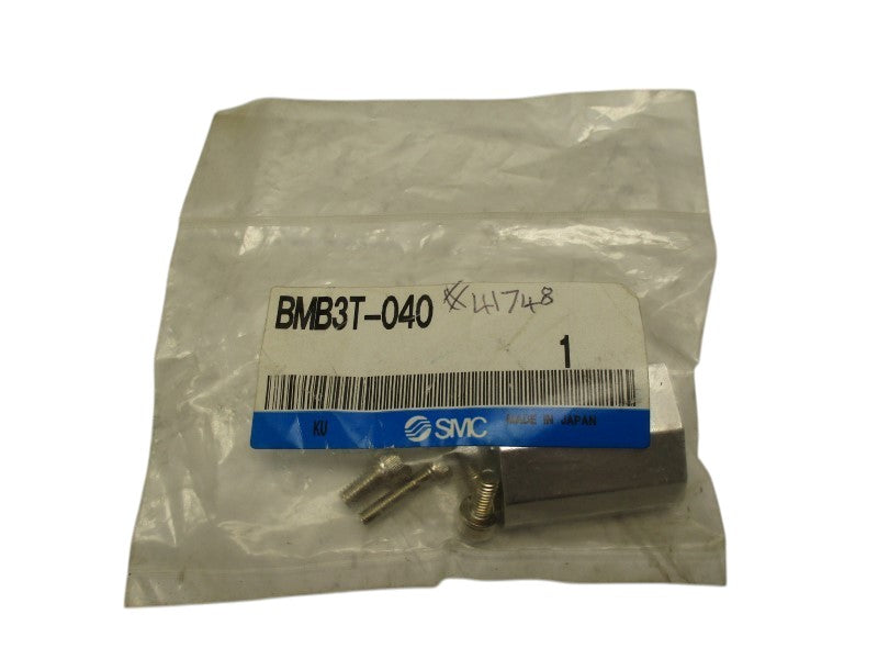 SMC BMB3T-040 NSMP
