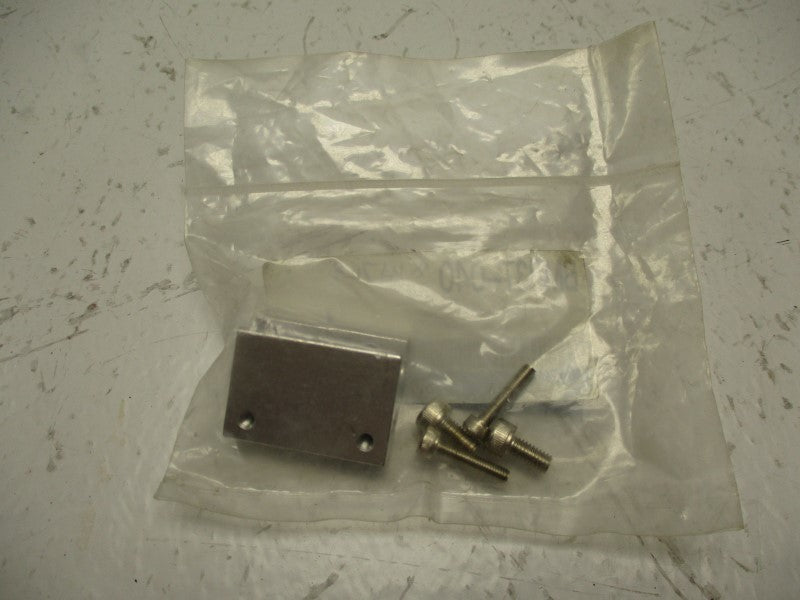 SMC BMB3T-040 NSMP