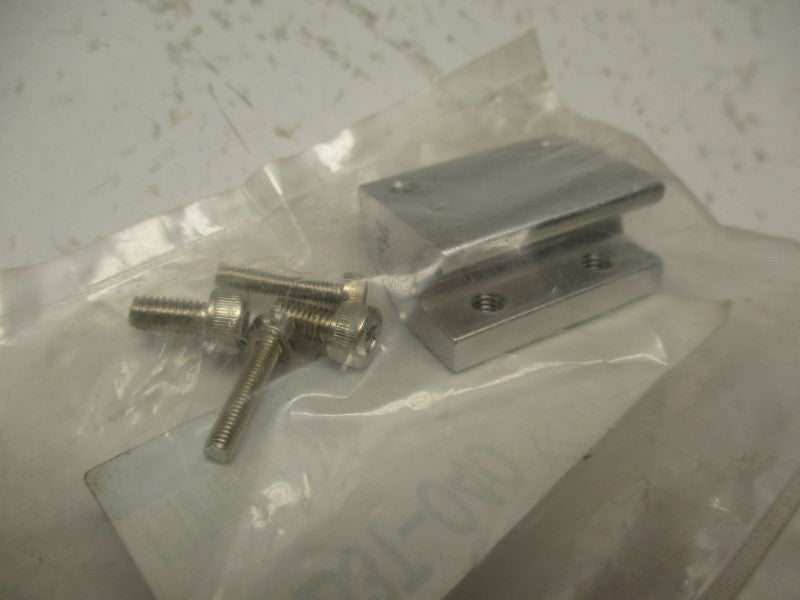 SMC BMB3T-040 NSMP