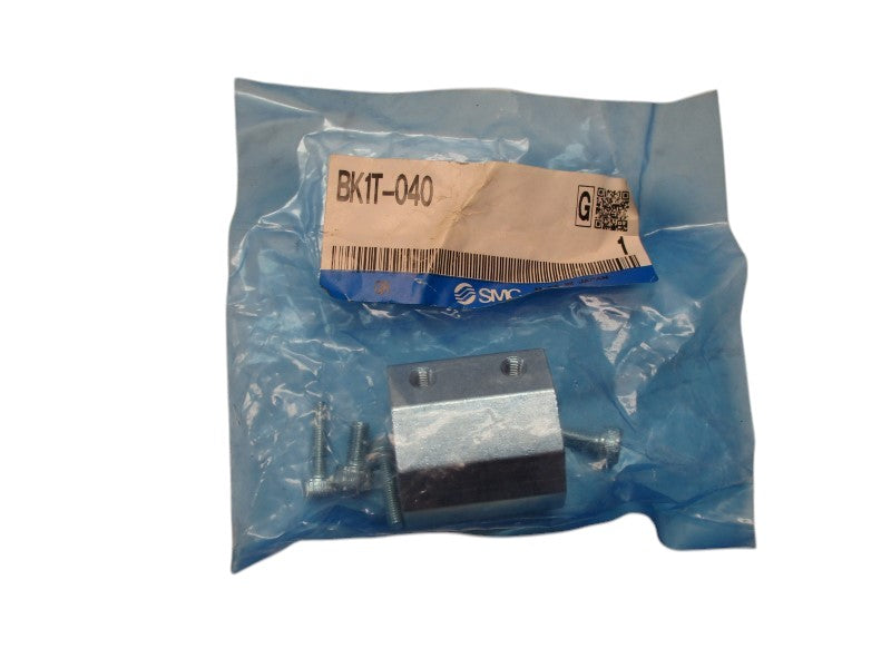SMC BK1T-040 NSMP