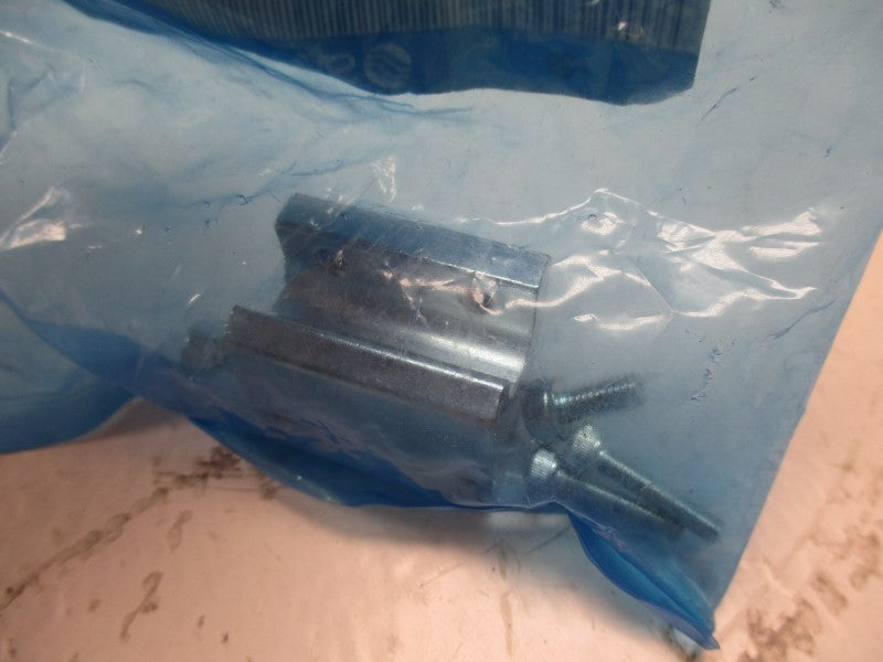 SMC BK1T-040 NSMP