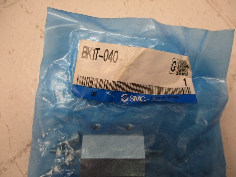 SMC BK1T-040 NSMP