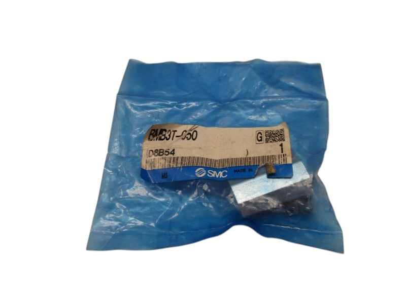 SMC BMB3T-050 NSMP