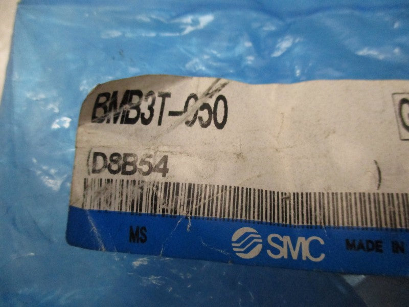 SMC BMB3T-050 NSMP