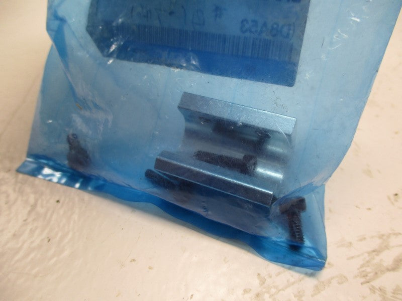 SMC BAP2T-080 NSMP