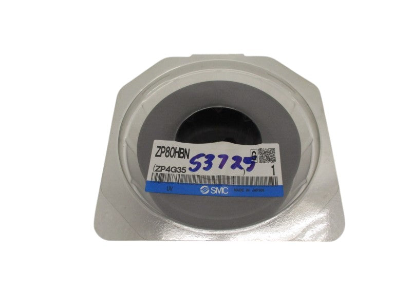 SMC ZP80HBN NSMP