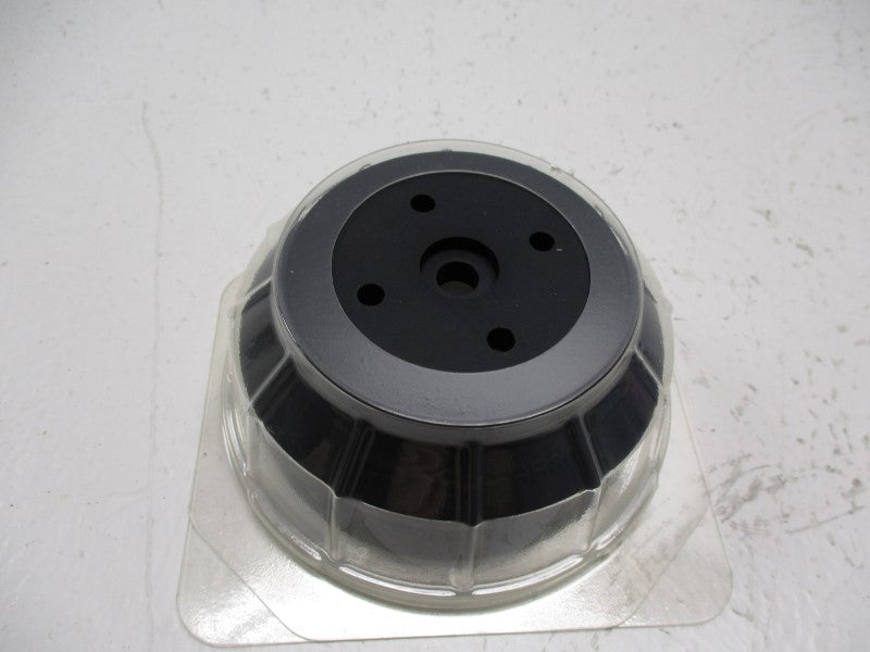 SMC ZP80HBN NSMP