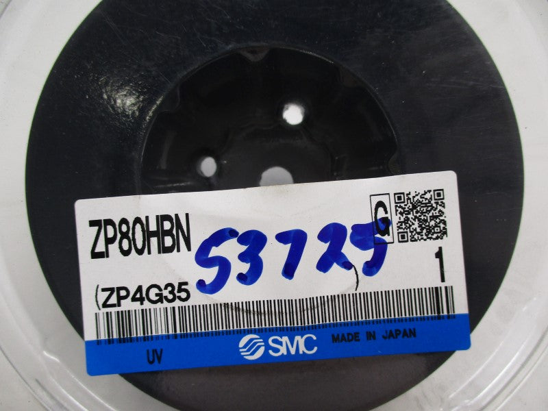 SMC ZP80HBN NSMP