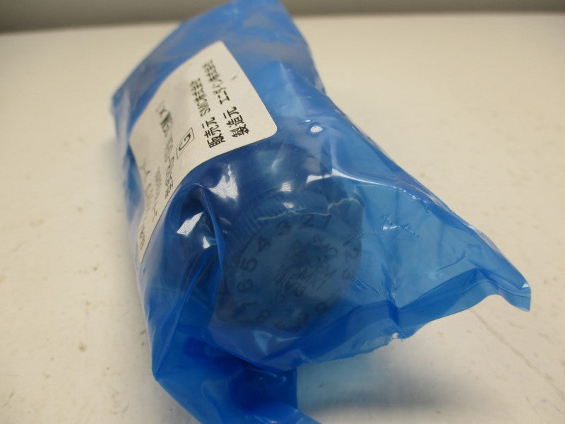 SMC RB-0EM1.25MX1 NSMP