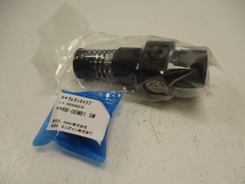 SMC RB-0EMXT1.5MX1B NSMP
