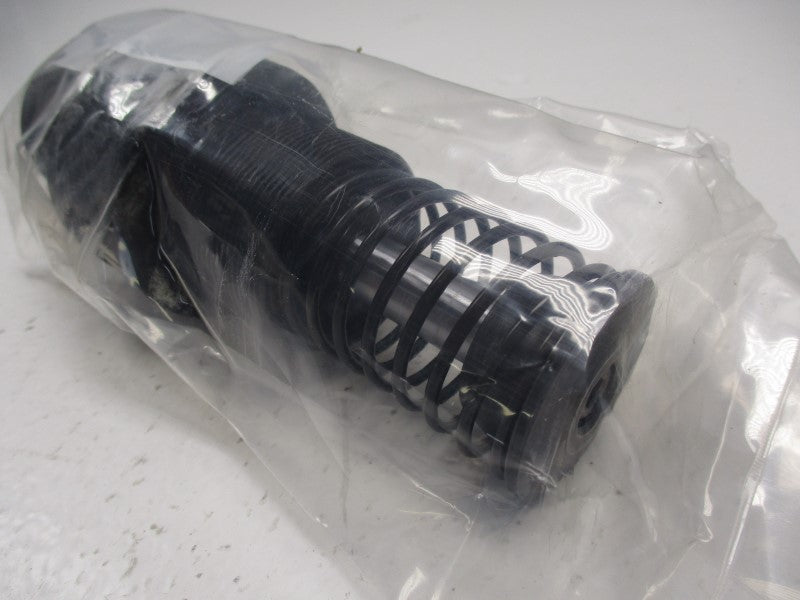 SMC RB-0EMXT1.5MX1B NSMP
