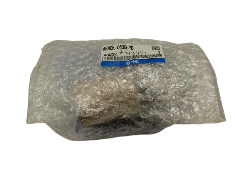 SMC AR40K-06BG-YB NSMP