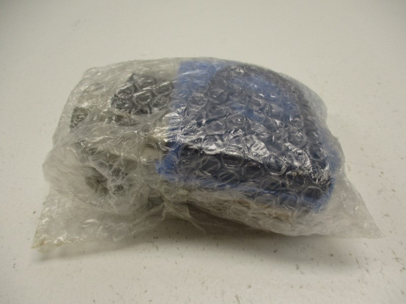 SMC AR40K-06BG-YB NSMP