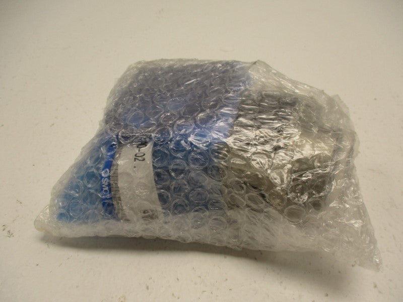 SMC AR40K-06BG-YB NSMP