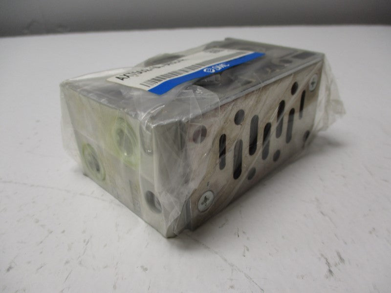 SMC AXT502-1A-A03-R NSMP