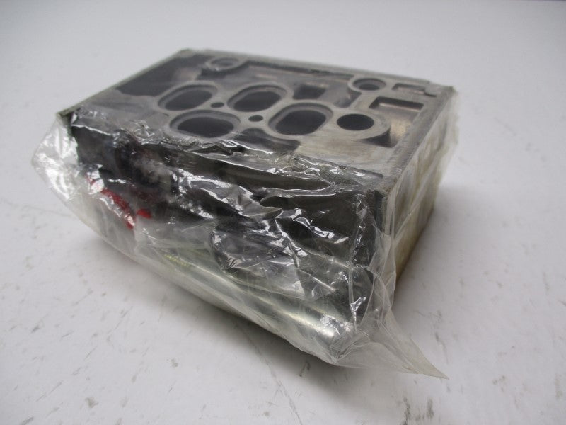 SMC AXT502-1A-A03-R NSMP