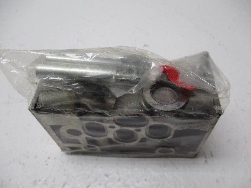 SMC AXT502-1A-A03-R NSMP