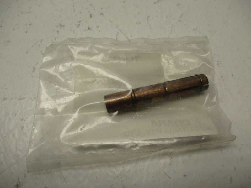 OBARA M150-504 NSMP