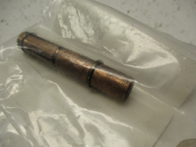 OBARA M150-504 NSMP