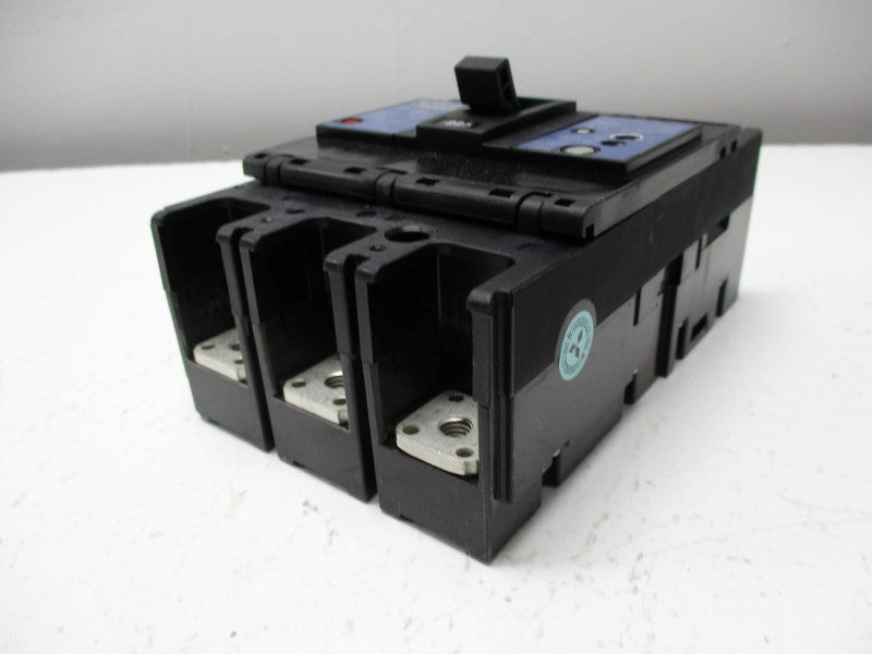 MITSUBISHI NV225-WEP 225A 415V NSMP