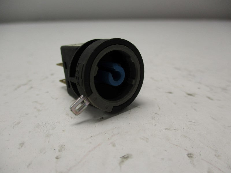 IDEC HA-C2 UNMP