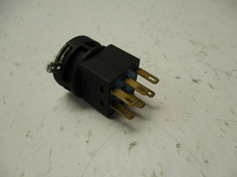 IDEC HA-C2 UNMP