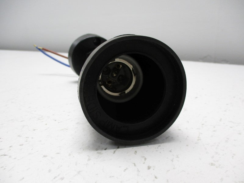 SPARE PART 96016543 NSNP