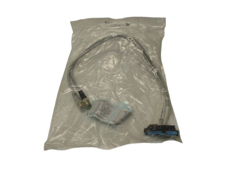 PANASONIC SFB-CB05-A-P NSMP