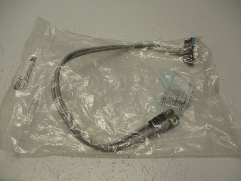PANASONIC SFB-CB05-A-P NSMP