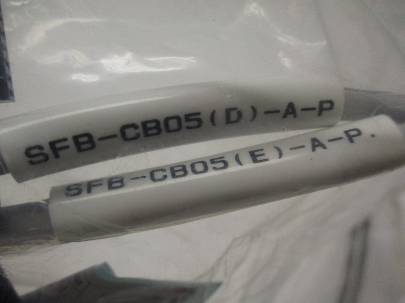 PANASONIC SFB-CB05-A-P NSMP