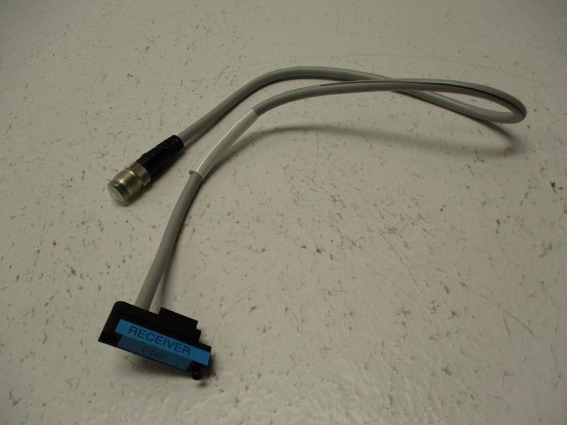 CABLE SFB-CB05(D)-A-P NSNP