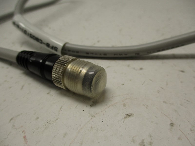 CABLE SFB-CB05(D)-A-P NSNP