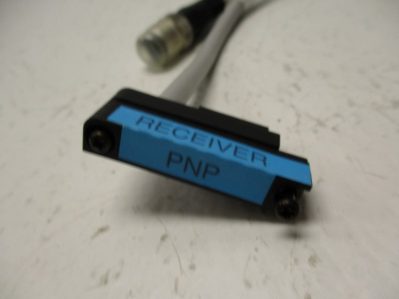 CABLE SFB-CB05(D)-A-P NSNP