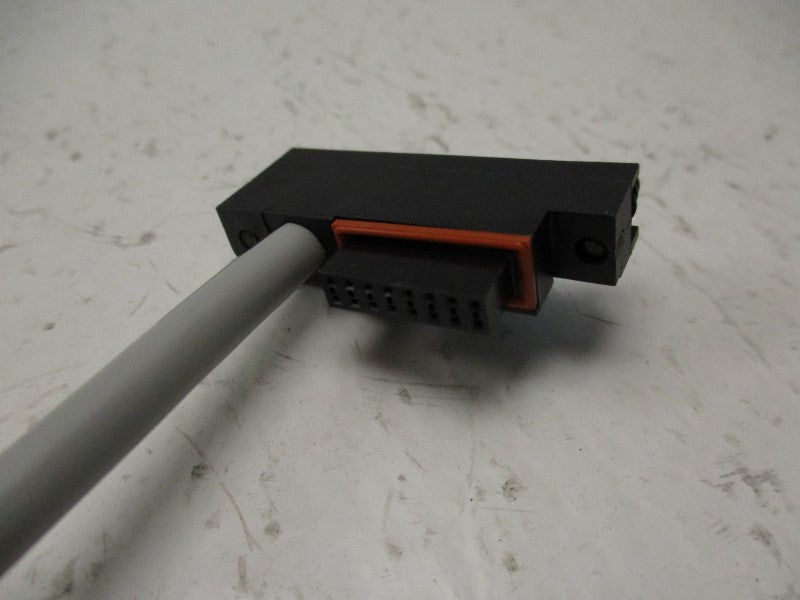 CABLE SFB-CB05(D)-A-P NSNP