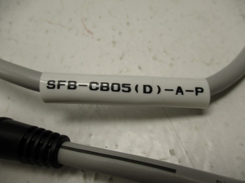 CABLE SFB-CB05(D)-A-P NSNP