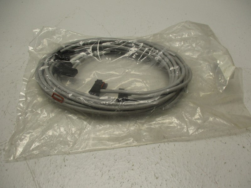 PANASONIC SFB-CSL5 NSMP