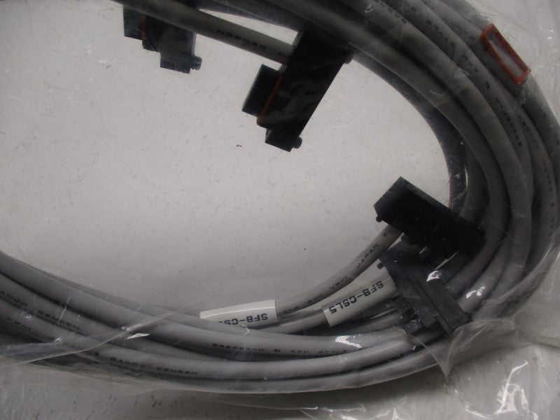 PANASONIC SFB-CSL5 NSMP