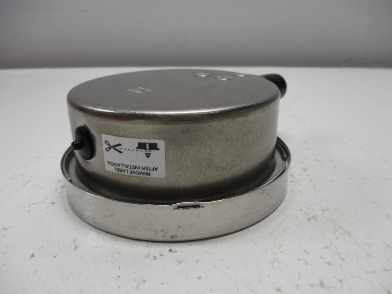 AMBITINST 522-100-75-6T NSMP