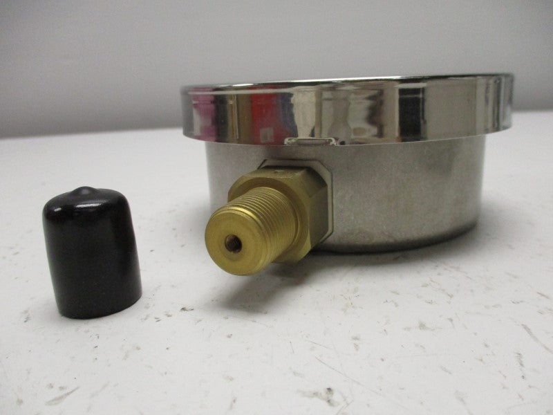 AMBITINST 522-100-75-6T NSMP