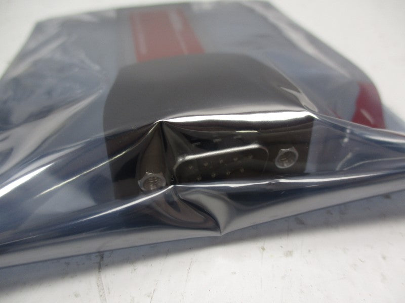 ROLINE RS232 EXPRESSCARD/34 15.06.2147 NSMP