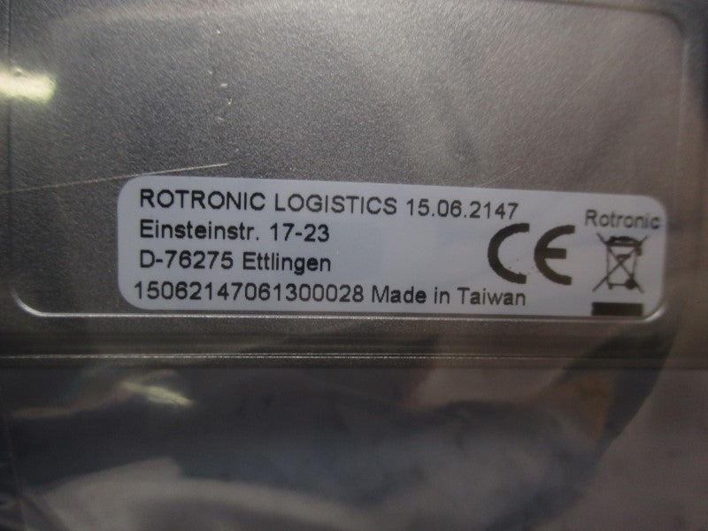 ROLINE RS232 EXPRESSCARD/34 15.06.2147 NSMP