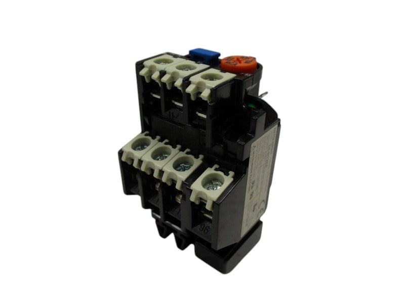 MITSUBISHI TH-N12KPCX 0.14-0.22A NSMP